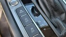 Volkswagen Passat Alltrack Oryginalny lakier/Serwisowany w ASO/Perfekcyjny stan !! - 13