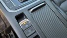 Volkswagen Passat Alltrack Oryginalny lakier/Serwisowany w ASO/Perfekcyjny stan !! - 14