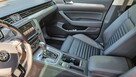 Volkswagen Passat Alltrack Oryginalny lakier/Serwisowany w ASO/Perfekcyjny stan !! - 15