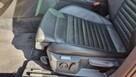 Volkswagen Passat Alltrack Oryginalny lakier/Serwisowany w ASO/Perfekcyjny stan !! - 16