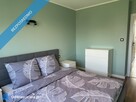 55m², 3-pokojowe, w bloku na Starym Mieście, Kraków,  ul. Wielopole - 3