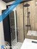 55m², 3-pokojowe, w bloku na Starym Mieście, Kraków,  ul. Wielopole - 9