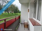 3-pokojowe mieszkanie z balkonem Ruda Śląska - 11