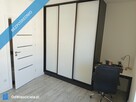 Sprzedam bardzo ładne mieszkanie 2 pokoje. - 10