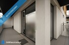 Sprzedam bardzo ładne mieszkanie 2 pokoje. - 13