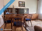 Radom Ustronie PCK, 4-pokoje, 64 m2, bezpośrednio - 1