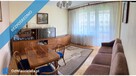 Radom Ustronie PCK, 4-pokoje, 64 m2, bezpośrednio - 2