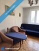 Radom Ustronie PCK, 4-pokoje, 64 m2, bezpośrednio - 4