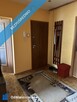 Radom Ustronie PCK, 4-pokoje, 64 m2, bezpośrednio - 6