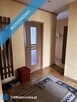 Radom Ustronie PCK, 4-pokoje, 64 m2, bezpośrednio - 7