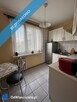 Radom Ustronie PCK, 4-pokoje, 64 m2, bezpośrednio - 8