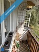 Radom Ustronie PCK, 4-pokoje, 64 m2, bezpośrednio - 12