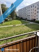 Radom Ustronie PCK, 4-pokoje, 64 m2, bezpośrednio - 13