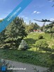 Radom Ustronie PCK, 4-pokoje, 64 m2, bezpośrednio - 14