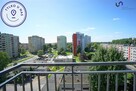 Mieszkanie Chorzów Batory, Gagarina - 1