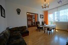 Mieszkanie Chorzów Batory, Gagarina - 3