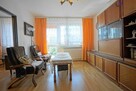 Mieszkanie Chorzów Batory, Gagarina - 4