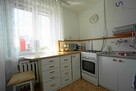 Mieszkanie Chorzów Batory, Gagarina - 11