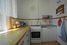 Mieszkanie Chorzów Batory, Gagarina - 12