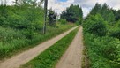 Działka budowlana Lipowo gm. Wiązowna - 9