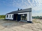 Dom Grodziec gm. Ozimek - 2