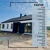 Dom Grodziec gm. Ozimek - 12