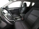 Honda CR-V HEV automat full LED navi grzane fotele kamera klima auto - 13