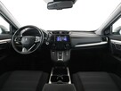 Honda CR-V HEV automat full LED navi grzane fotele kamera klima auto - 15