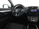 Honda CR-V HEV automat full LED navi grzane fotele kamera klima auto - 16