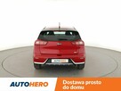 Kia Niro Automat HEV klima auto czujniki parkowania - 6
