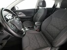 Kia Niro Automat HEV klima auto czujniki parkowania - 13