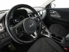Kia Niro Automat HEV klima auto czujniki parkowania - 14