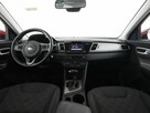 Kia Niro Automat HEV klima auto czujniki parkowania - 15