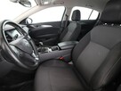 Opel Insignia tempomat grzane fotele Bluetooth - 13