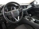 Opel Insignia tempomat grzane fotele Bluetooth - 14