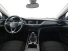 Opel Insignia tempomat grzane fotele Bluetooth - 15