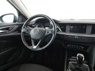 Opel Insignia tempomat grzane fotele Bluetooth - 16