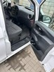 Mercedes Vito Automat 4X4 długi 2.2 190 KM Klima Hak FV VAT Krajowy! - 10
