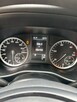 Mercedes Vito Automat 4X4 długi 2.2 190 KM Klima Hak FV VAT Krajowy! - 14