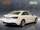 Audi A4 2,0 35 TFSI S tronic (150 KM) Salon PL Faktura Vat - 5