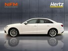 Audi A4 2,0 35 TFSI S tronic (150 KM) Salon PL Faktura Vat - 6