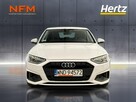 Audi A4 2,0 35 TFSI S tronic (150 KM) Salon PL Faktura Vat - 8