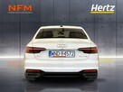Audi A4 2,0 35 TFSI S tronic (150 KM) Salon PL Faktura Vat - 9
