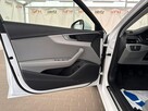 Audi A4 2,0 35 TFSI S tronic (150 KM) Salon PL Faktura Vat - 10