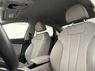 Audi A4 2,0 35 TFSI S tronic (150 KM) Salon PL Faktura Vat - 11