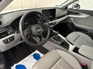 Audi A4 2,0 35 TFSI S tronic (150 KM) Salon PL Faktura Vat - 13