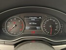 Audi A4 2,0 35 TFSI S tronic (150 KM) Salon PL Faktura Vat - 15