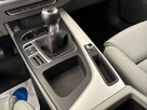 Audi A4 2,0 35 TFSI S tronic (150 KM) Salon PL Faktura Vat - 16