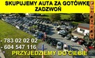Fiat Scudo LONG!!  2,0HDI 120KM drzwi rozsuw ,Panorama,!9Os GWARANCJA/ZAMIANA - 1