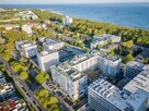 Mieszkanie Kołobrzeg Nadmorska, Kościuszki - 2